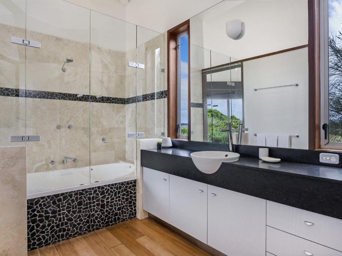 Port Fairy Beach House Εξωτερικό φωτογραφία